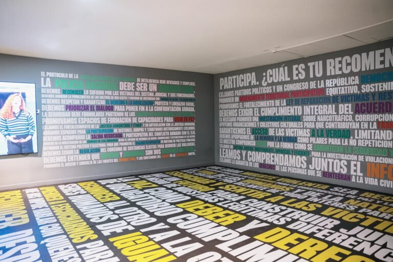 _SCZ4595