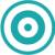 ICO chatbot (1)