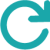 ICO chatbot (2)