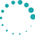 ICO chatbot (3)