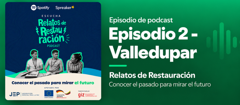 JEP EP2