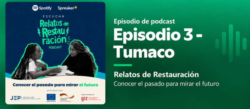 JEP EP3