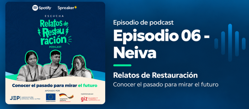 JEP EP6